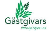 Gästgivars Gård